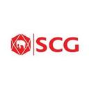 logo of Scg