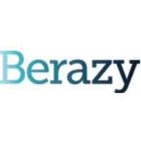 berazy ab