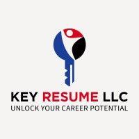 key resume llc