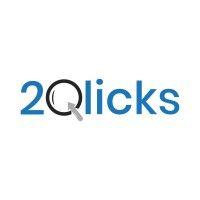 2qlicks logo image