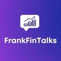 frankfintalks logo image