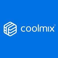 coolmix logo image