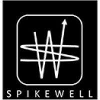 spikewell logo image