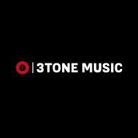 3tone music group logo image