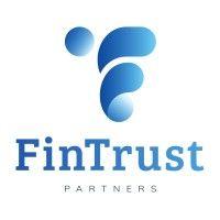 fintrust partners logo image