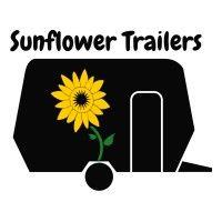 sunflower trailers