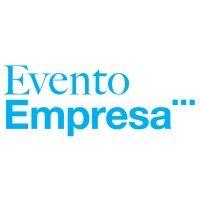 evento empresa