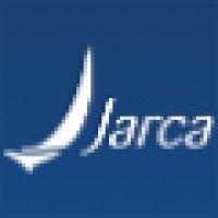 jarca logo image