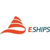 eships logo image