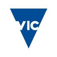 department of premier and cabinet (vic) logo image