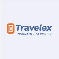 travelex insurance services logo image