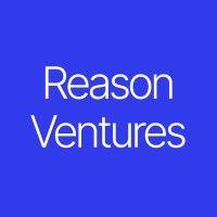 reason ventures logo image