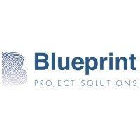 blueprint project solutions ltd