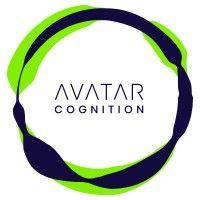 avatar cognition logo image