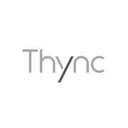 logo of Thync Global Inc