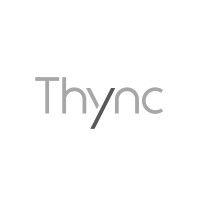 thync global, inc.