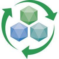 center for sustainable nanotechnology logo image