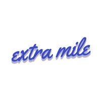 extra mile株式会社