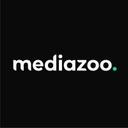 logo of Media Zoo