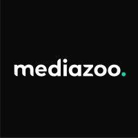 media zoo logo image