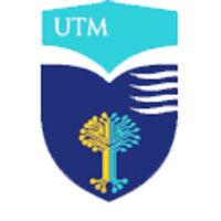 university of technology mauritius logo image