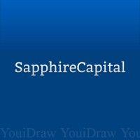 sapphire capital, inc.