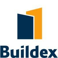 buildex group s.r.o. logo image