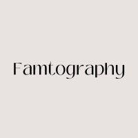 famtography