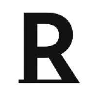 the readability group logo image