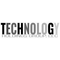 technology holdings group