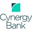 logo of Cynergy Bank