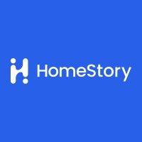 homestory