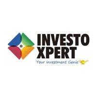 investoxpert logo image