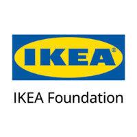 ikea foundation logo image