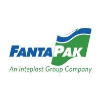 fantapak - an inteplast group company logo image