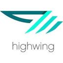 logo of Highwing