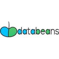 databeans logo image