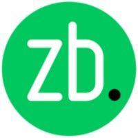 zweiband.media gmbh