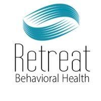 retreat premier addiction treatment centers