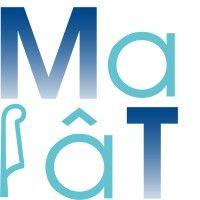 maat pharma logo image