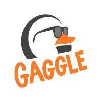 gaggle