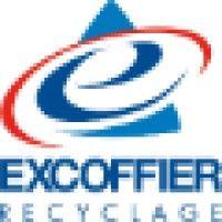 excoffier recyclage