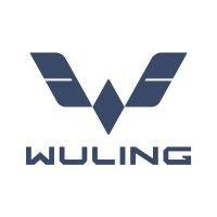 wuling motors indonesia