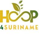 logo of Stichting Hoop Voor Suriname