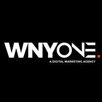 wnyone logo image