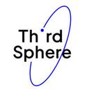 logo of Third Sphere