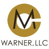 c.m. warner, llc