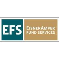 eisneramper fund services llc