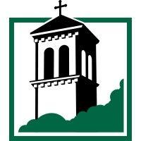 wisconsin lutheran college logo image