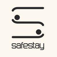 safestay hostels & hotels logo image